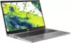 Ноутбук Acer Aspire Lite 15 AL15-33P-3809 NX.D2MEM.001 фото 3