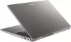Ноутбук Acer Aspire Lite 15 AL15-33P-3809 NX.D2MEM.001 фото 4
