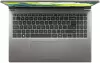 Ноутбук Acer Aspire Lite 15 AL15-33P-3809 NX.D2MEM.001 фото 5