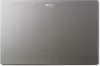 Ноутбук Acer Aspire Lite 15 AL15-33P-3809 NX.D2MEM.001 фото 6