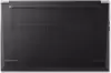 Ноутбук Acer Aspire Lite 15 AL15-33P-3809 NX.D2MEM.001 фото 7
