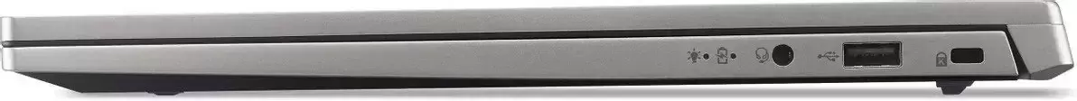 Ноутбук Acer Aspire Lite 15 AL15-33P-3809 NX.D2MEM.001 фото 9