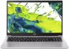 Ноутбук Acer Aspire Lite 15 AL15-33P-C0P8 NX.D2MCD.002 icon