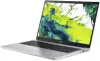 Ноутбук Acer Aspire Lite 15 AL15-33P-C0P8 NX.D2MCD.002 icon 2