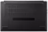 Ноутбук Acer Aspire Lite 15 AL15-33P-C0P8 NX.D2MCD.002 icon 4