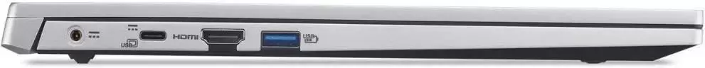 Ноутбук Acer Aspire Lite 15 AL15-33P-C0P8 NX.D2MCD.002 icon 7