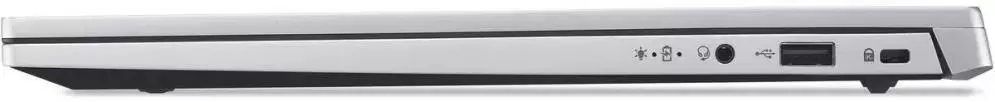 Ноутбук Acer Aspire Lite 15 AL15-33P-C0P8 NX.D2MCD.002 icon 8