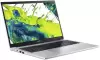 Ноутбук Acer Aspire Lite 15 AL15-33P-C1XR NX.D2FER.002 icon 3