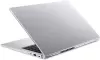 Ноутбук Acer Aspire Lite 15 AL15-33P-C1XR NX.D2FER.002 icon 5