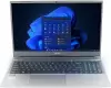 Ноутбук Acer Aspire Lite 15 AL15-41P-R0JJ UN.31ZSI.06B icon