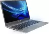 Ноутбук Acer Aspire Lite 15 AL15-41P-R0JJ UN.31ZSI.06B фото 2