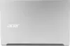 Ноутбук Acer Aspire Lite 15 AL15-41P-R0JJ UN.31ZSI.06B фото 3
