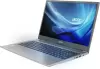 Ноутбук Acer Aspire Lite 15 AL15-41P-R0JJ UN.31ZSI.06B фото 4