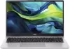 Ноутбук Acer Aspire Lite 15 AL15-41P-R68A NX.J97CD.001 icon