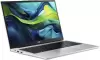 Ноутбук Acer Aspire Lite 15 AL15-41P-R68A NX.J97CD.001 icon 2