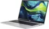 Ноутбук Acer Aspire Lite 15 AL15-41P-R68A NX.J97CD.001 icon 3