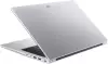 Ноутбук Acer Aspire Lite 15 AL15-41P-R68A NX.J97CD.001 icon 4