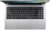 Ноутбук Acer Aspire Lite 15 AL15-41P-R68A NX.J97CD.001 icon 5