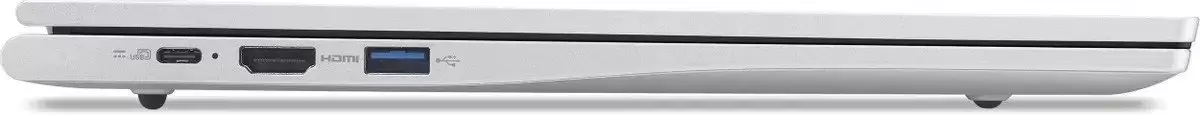 Ноутбук Acer Aspire Lite 15 AL15-41P-R68A NX.J97CD.001 icon 7