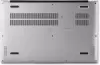 Ноутбук Acer Aspire Lite 15 AL15-42P-R406 NX.D35CD.001 фото 6