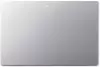Ноутбук Acer Aspire Lite 15 AL15-42P-R406 NX.D35CD.001 фото 7