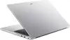 Ноутбук Acer Aspire Lite 15 AL15-45P NX.DLQER.001 фото 4