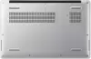 Ноутбук Acer Aspire Lite 15 AL15-45P-R07Z NX.DLQEX.002 фото 2