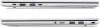 Ноутбук Acer Aspire Lite 15 AL15-45P-R07Z NX.DLQEX.002 фото 3