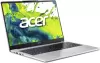 Ноутбук Acer Aspire Lite 15 AL15-45P-R07Z NX.DLQEX.002 фото 5