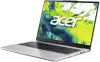 Ноутбук Acer Aspire Lite 15 AL15-45P-R07Z NX.DLQEX.002 фото 6