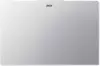 Ноутбук Acer Aspire Lite 15 AL15-45P-R07Z NX.DLQEX.002 фото 7