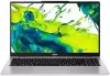Ноутбук Acer Aspire Lite 15 AL15-45P-R3RH NX.DJZER.001 icon
