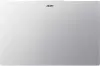 Ноутбук Acer Aspire Lite 15 AL15-45P-R3RH NX.DJZER.001 фото 2