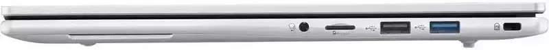 Ноутбук Acer Aspire Lite 15 AL15-45P-R3RH NX.DJZER.001 фото 3