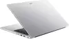 Ноутбук Acer Aspire Lite 15 AL15-45P-R3RH NX.DJZER.001 фото 4