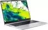 Ноутбук Acer Aspire Lite 15 AL15-45P-R3RH NX.DJZER.001 фото 5