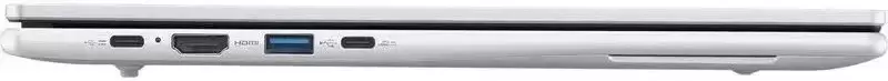 Ноутбук Acer Aspire Lite 15 AL15-45P-R3RH NX.DJZER.001 фото 6