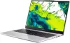 Ноутбук Acer Aspire Lite 15 AL15-45P-R3RH NX.DJZER.001 фото 7