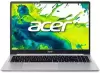 Ноутбук Acer Aspire Lite 15 AL15-46P-R04D NX.JXTCD.001 icon