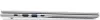 Ноутбук Acer Aspire Lite 15 AL15-46P-R04D NX.JXTCD.001 фото 2