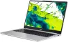 Ноутбук Acer Aspire Lite 15 AL15-46P-R04D NX.JXTCD.001 фото 3