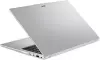 Ноутбук Acer Aspire Lite 15 AL15-46P-R04D NX.JXTCD.001 фото 4