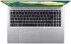 Ноутбук Acer Aspire Lite 15 AL15-46P-R04D NX.JXTCD.001 фото 5