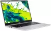 Ноутбук Acer Aspire Lite 15 AL15-46P-R04D NX.JXTCD.001 фото 6
