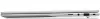 Ноутбук Acer Aspire Lite 15 AL15-46P-R04D NX.JXTCD.001 фото 7