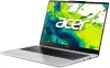 Ноутбук Acer Aspire Lite 15 AL15-74P-7403 NX.DQSCD.001 фото 2