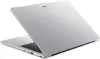 Ноутбук Acer Aspire Lite 15 AL15-74P-7403 NX.DQSCD.001 фото 3