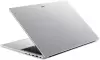 Ноутбук Acer Aspire Lite 16 AL16-54P-30QY NX.D76CD.002 icon 5