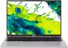 Ноутбук Acer Aspire Lite 16 AL16-54P-37J9 NX.JN0EM.001 icon