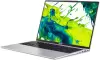 Ноутбук Acer Aspire Lite 16 AL16-54P-37J9 NX.JN0EM.001 фото 3